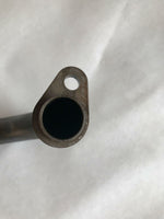 2006 JEEP LIBERTY Engine Motor Oil Pickup Tube 3.7L OEM