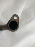 2006 JEEP LIBERTY Engine Motor Oil Pickup Tube 3.7L OEM