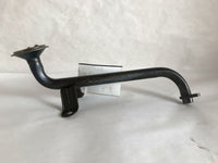 2006 JEEP LIBERTY Engine Motor Oil Pickup Tube 3.7L OEM