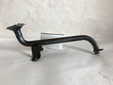 2006 JEEP LIBERTY Engine Motor Oil Pickup Tube 3.7L OEM