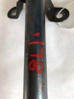 2006 JEEP LIBERTY Engine Motor Oil Pickup Tube 3.7L OEM