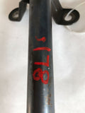 2006 JEEP LIBERTY Engine Motor Oil Pickup Tube 3.7L OEM
