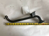 2006 JEEP LIBERTY Engine Motor Oil Pickup Tube 3.7L OEM
