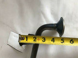 2006 JEEP LIBERTY Engine Motor Oil Pickup Tube 3.7L OEM
