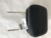 2003 MAZDA PROTEGE Front Headrest Head Rest Seat Passenger Right Leather OEM