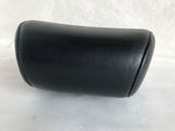 2003 MAZDA PROTEGE Front Headrest Head Rest Seat Passenger Right Leather OEM