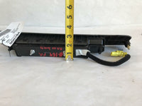 Air bag Airbag CHEVY CRUZE 2013 Front knee Passenger Right Side RH Chevrolet OEM