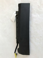 Air bag Airbag CHEVY CRUZE 2013 Front knee Passenger Right Side RH Chevrolet OEM