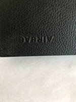 Air bag Airbag CHEVY CRUZE 2013 Front knee Passenger Right Side RH Chevrolet OEM