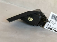 Air bag Airbag CHEVY CRUZE 2013 Front knee Passenger Right Side RH Chevrolet OEM