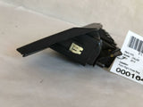 Air bag Airbag CHEVY CRUZE 2013 Front knee Passenger Right Side RH Chevrolet OEM