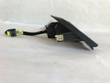 Air bag Airbag CHEVY CRUZE 2013 Front knee Passenger Right Side RH Chevrolet OEM