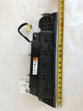 Air bag Airbag CHEVY CRUZE 2013 Front knee Passenger Right Side RH Chevrolet OEM