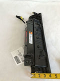 Air bag Airbag CHEVY CRUZE 2013 Front knee Passenger Right Side RH Chevrolet OEM