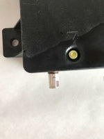 2015 CHEVROLET IMPALA Engine Communication Control Module OnStar 23261711 OEM