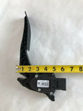 2014 - 2018 CHEVROLET IMPALA Accelerator Gas Pedal Lever w/ Sensor 6PV00976500