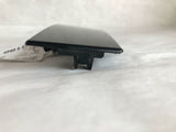 2015 CHEVY IMPALA Rear Door Applique Window Frame Molding Driver Left 23477205