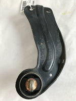 2014 - 2019 CHVEROLET IMPALA Rear Trailing Control Arm Suspension Left 13219145