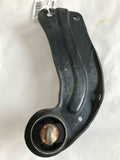 2014 - 2019 CHVEROLET IMPALA Rear Trailing Control Arm Suspension Left 13219145