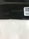 2014 - 2019 CHVEROLET IMPALA Rear Trailing Control Arm Suspension Left 13219145