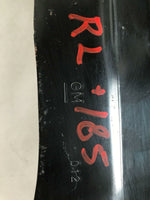 2014 - 2019 CHVEROLET IMPALA Rear Trailing Control Arm Suspension Left 13219145