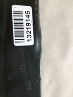 2014 - 2019 CHVEROLET IMPALA Rear Trailing Control Arm Suspension Left 13219145