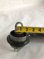 2014 - 2019 CHVEROLET IMPALA Rear Trailing Control Arm Suspension Left 13219145