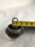 2014 - 2019 CHVEROLET IMPALA Rear Trailing Control Arm Suspension Left 13219145