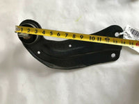 2014 - 2019 CHVEROLET IMPALA Rear Trailing Control Arm Suspension Left 13219145