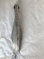 2015 - 2019 CHEVROLET IMPALA Rear Back Lower Control Arm Driver Left 13219164