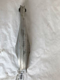2015 - 2019 CHEVROLET IMPALA Rear Back Lower Control Arm Driver Left 13219164
