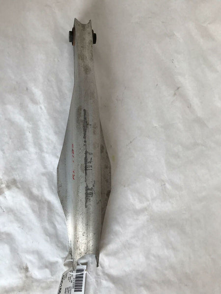 2015 - 2019 CHEVROLET IMPALA Rear Back Lower Control Arm Driver Left 13219164