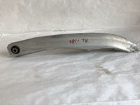 2015 - 2019 CHEVROLET IMPALA Rear Back Lower Control Arm Driver Left 13219164