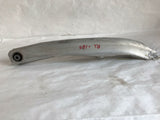 2015 - 2019 CHEVROLET IMPALA Rear Back Lower Control Arm Driver Left 13219164