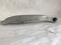 2015 - 2019 CHEVROLET IMPALA Rear Back Lower Control Arm Driver Left 13219164
