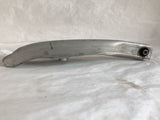 2015 - 2019 CHEVROLET IMPALA Rear Back Lower Control Arm Driver Left 13219164