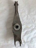 2015 - 2019 CHEVROLET IMPALA Rear Back Lower Control Arm Driver Left 13219164