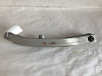 2015 - 2019 CHEVROLET IMPALA Rear Back Lower Control Arm Driver Left 13219164