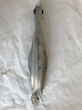 2015 - 2019 CHEVROLET IMPALA Rear Back Lower Control Arm Driver Left 13219164