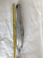 2015 - 2019 CHEVROLET IMPALA Rear Back Lower Control Arm Driver Left 13219164