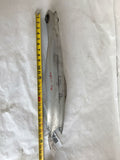 2015 - 2019 CHEVROLET IMPALA Rear Back Lower Control Arm Driver Left 13219164
