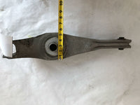 2015 - 2019 CHEVROLET IMPALA Rear Back Lower Control Arm Driver Left 13219164