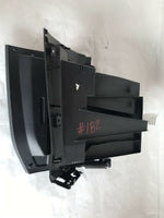 2014 FORD FOCUS Glove Box Dash Storage Compartment Passenger Right 44ZG29022