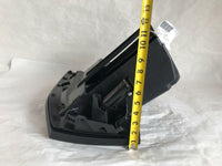 2014 FORD FOCUS Glove Box Dash Storage Compartment Passenger Right 44ZG29022