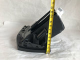 2014 FORD FOCUS Glove Box Dash Storage Compartment Passenger Right 44ZG29022
