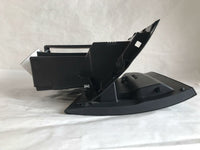 2014 FORD FOCUS Glove Box Dash Storage Compartment Passenger Right 44ZG29022