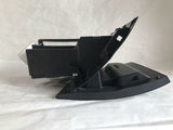 2014 FORD FOCUS Glove Box Dash Storage Compartment Passenger Right 44ZG29022