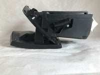 2014 FORD FOCUS Glove Box Dash Storage Compartment Passenger Right 44ZG29022