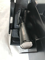 2014 FORD FOCUS Glove Box Dash Storage Compartment Passenger Right 44ZG29022