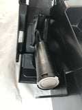 2014 FORD FOCUS Glove Box Dash Storage Compartment Passenger Right 44ZG29022